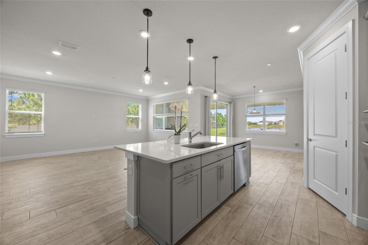 10364 Shive Island Court , Orlando, FL 32827 Photo