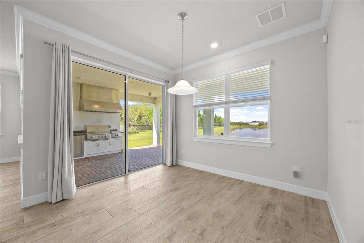 10364 Shive Island Court , Orlando, FL 32827 Photo