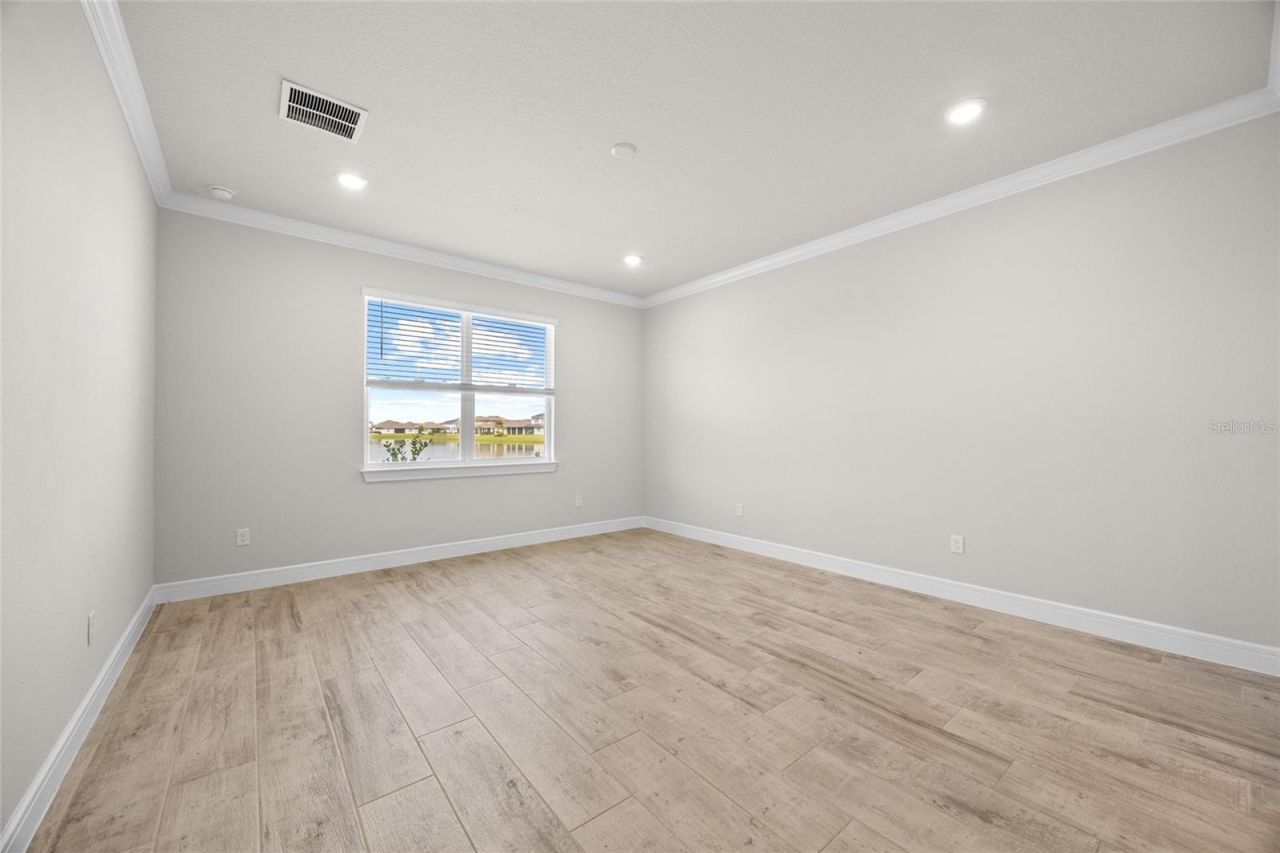 10364 Shive Island Court , Orlando, FL 32827 Photo