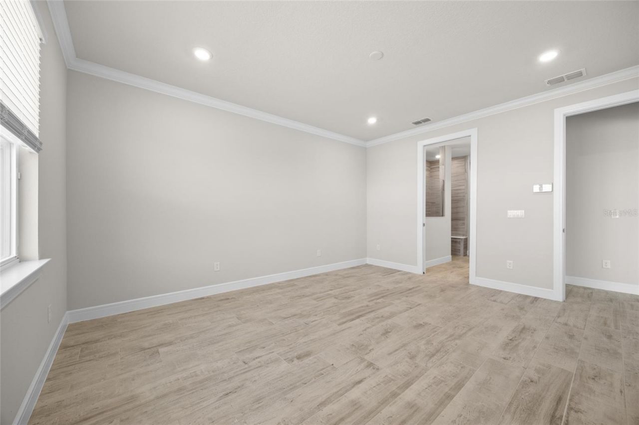 10364 Shive Island Court , Orlando, FL 32827 Photo