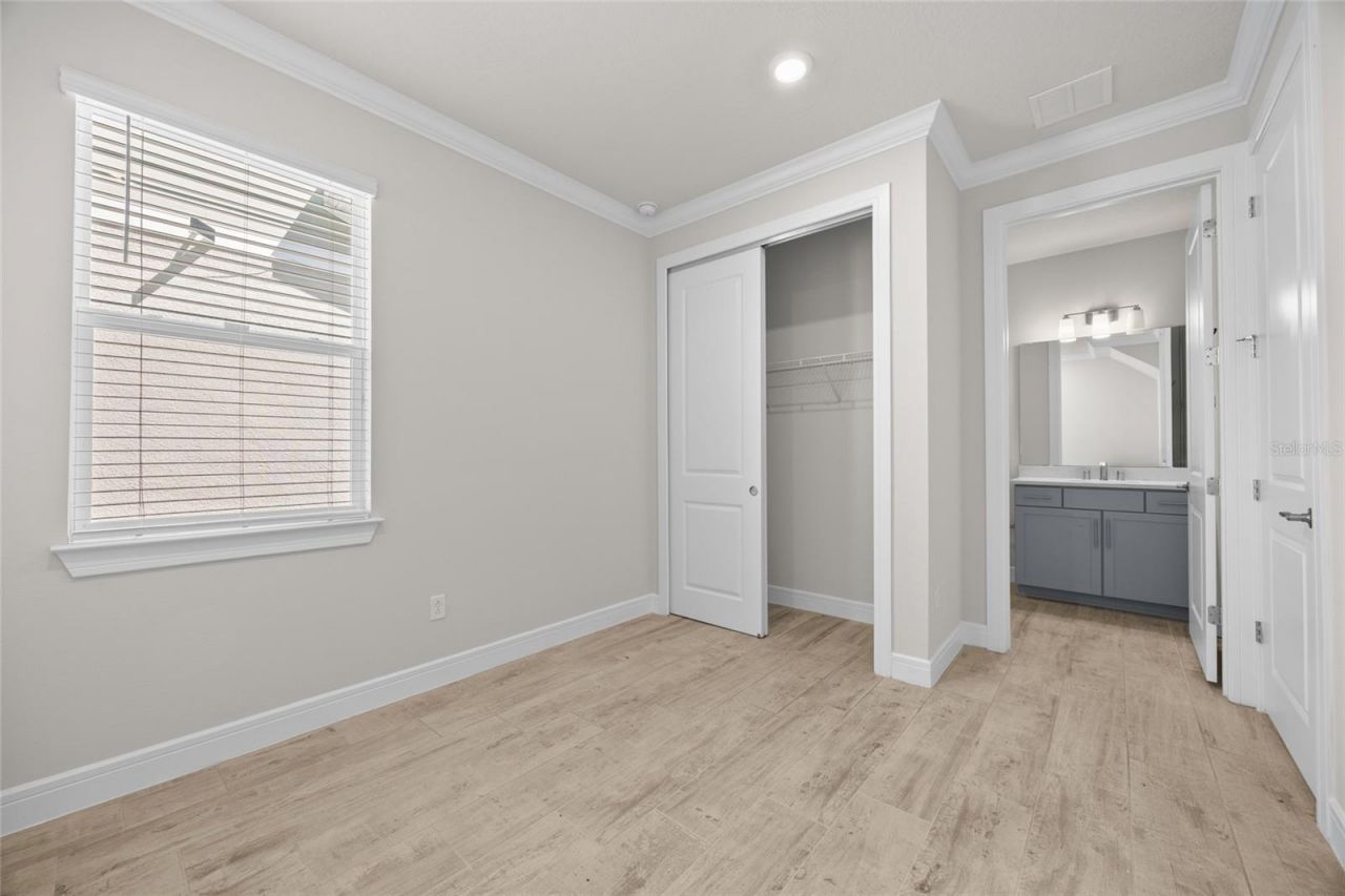 10364 Shive Island Court , Orlando, FL 32827 Photo