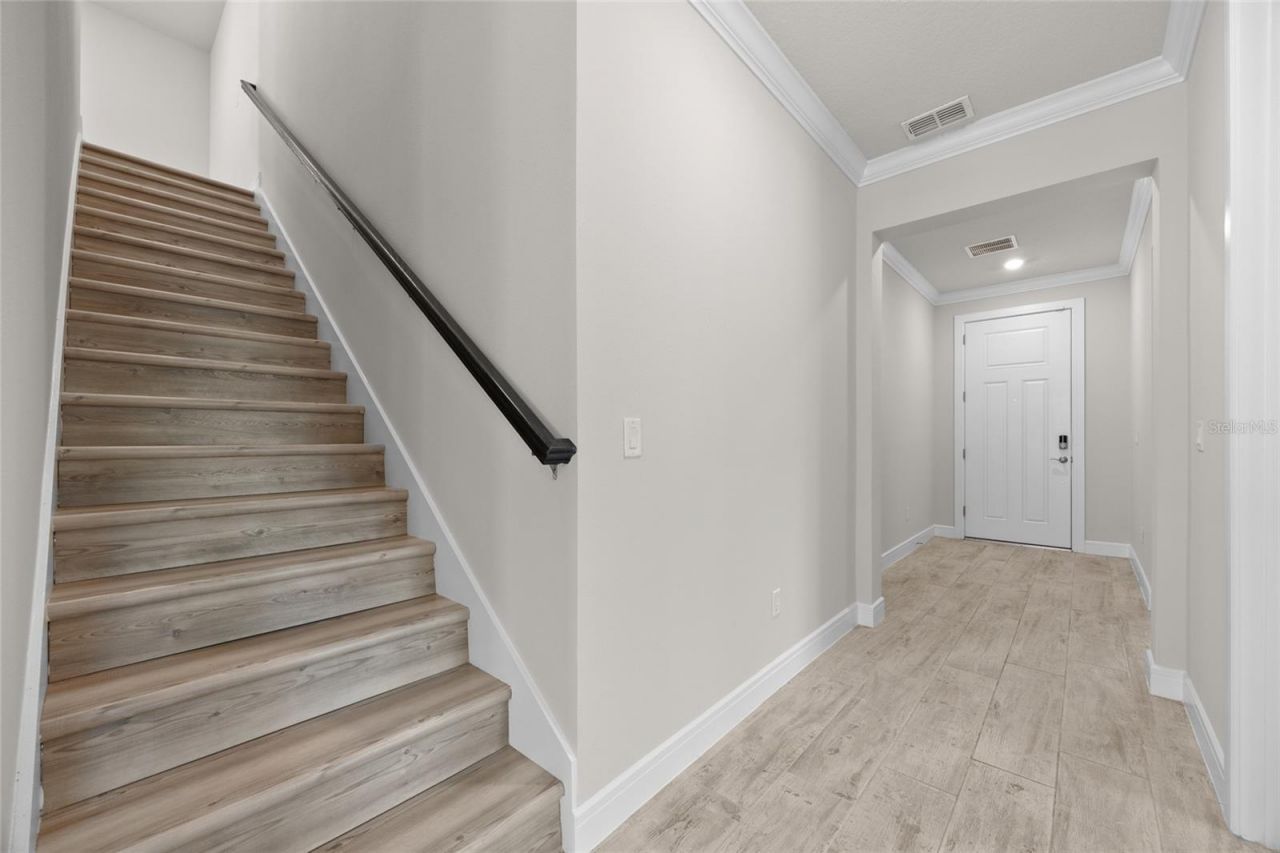 10364 Shive Island Court , Orlando, FL 32827 Photo