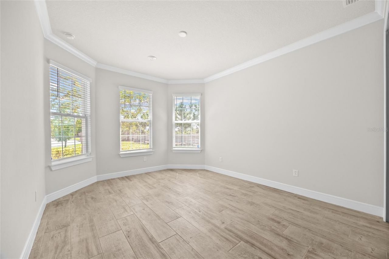 10364 Shive Island Court , Orlando, FL 32827 Photo