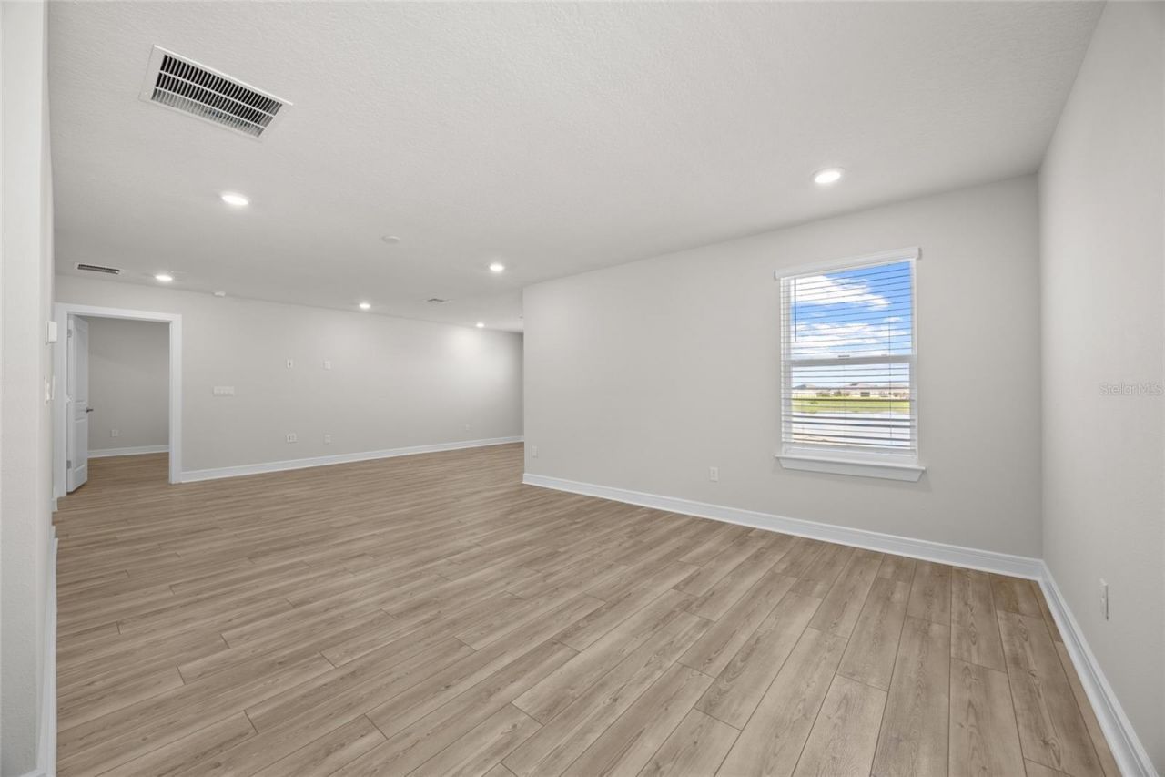 10364 Shive Island Court , Orlando, FL 32827 Photo