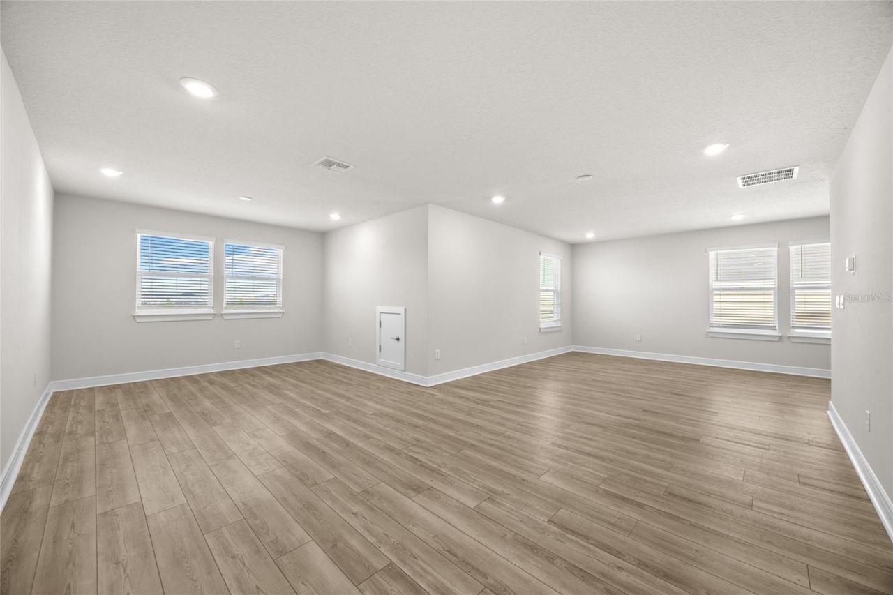 10364 Shive Island Court , Orlando, FL 32827 Photo