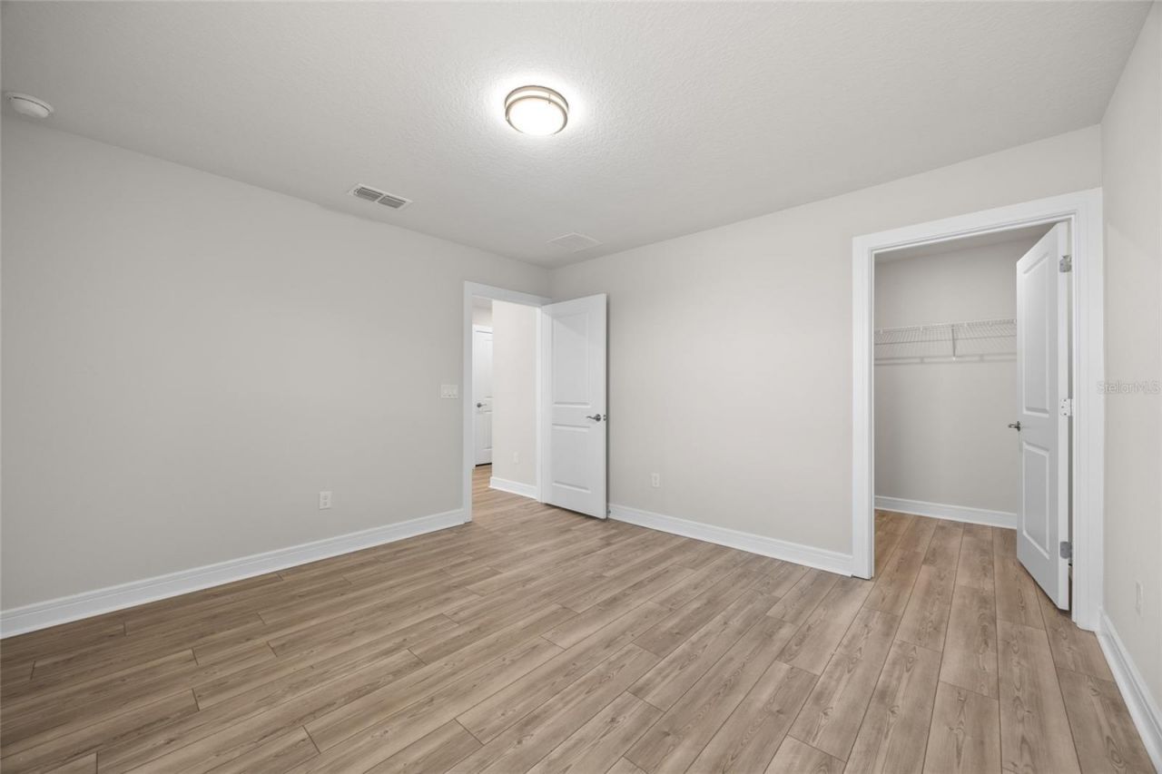 10364 Shive Island Court , Orlando, FL 32827 Photo
