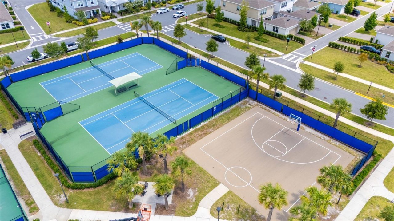 10364 Shive Island Court , Orlando, FL 32827 Photo