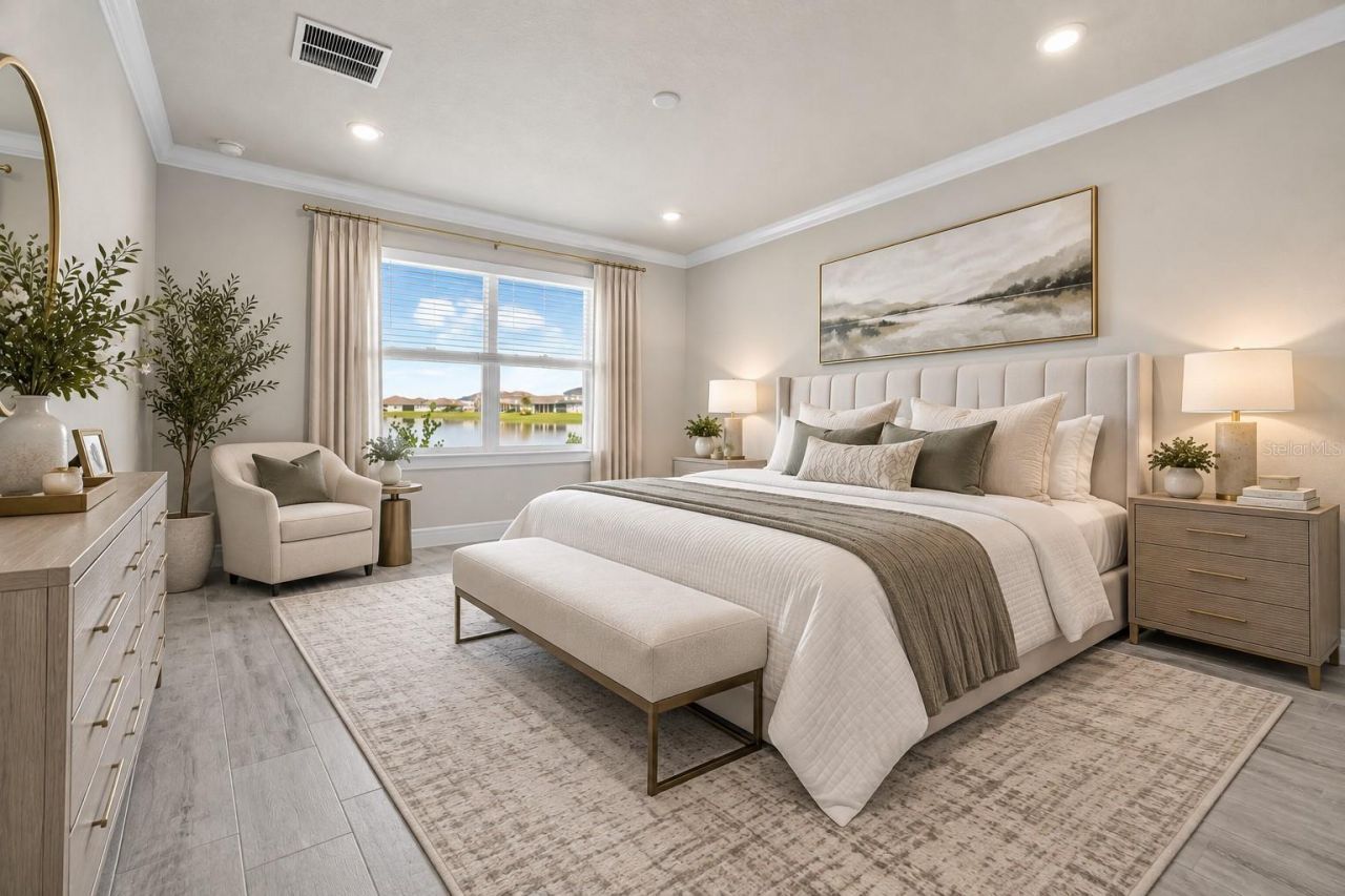 10364 Shive Island Court , Orlando, FL 32827 Photo