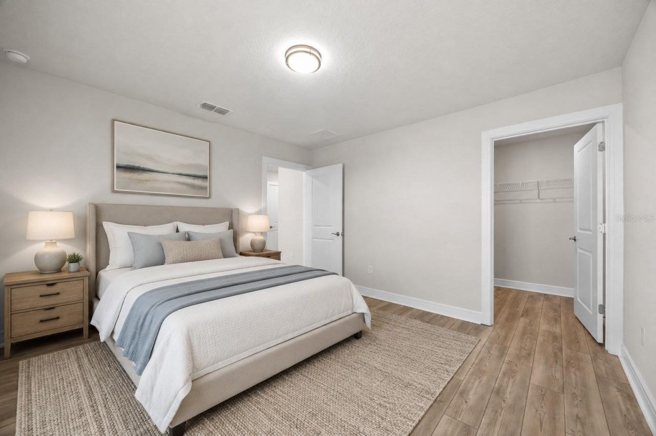 10364 Shive Island Court , Orlando, FL 32827 Photo