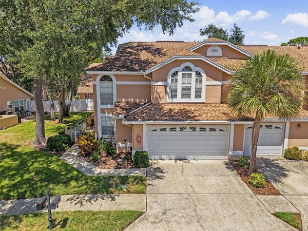 CLEARWATER, FL 33760