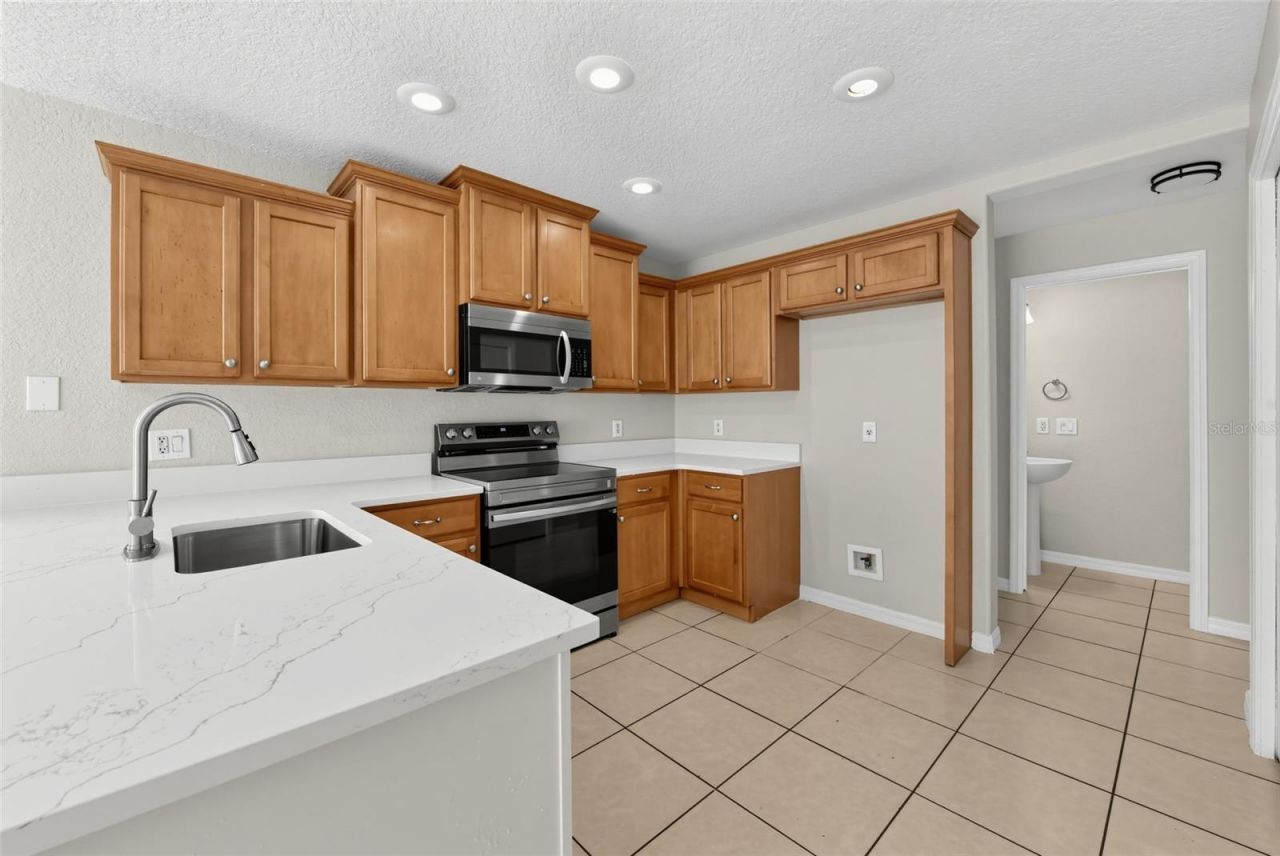 7026 Montauk Point Crossing , Bradenton, FL 34212 Photo