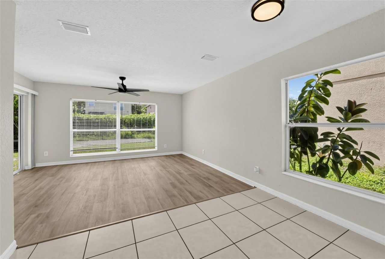 7026 Montauk Point Crossing , Bradenton, FL 34212 Photo