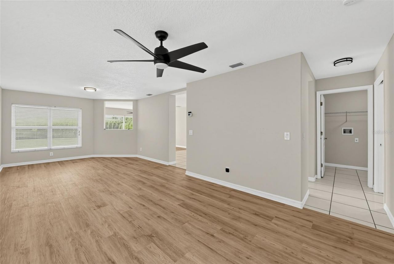 7026 Montauk Point Crossing , Bradenton, FL 34212 Photo