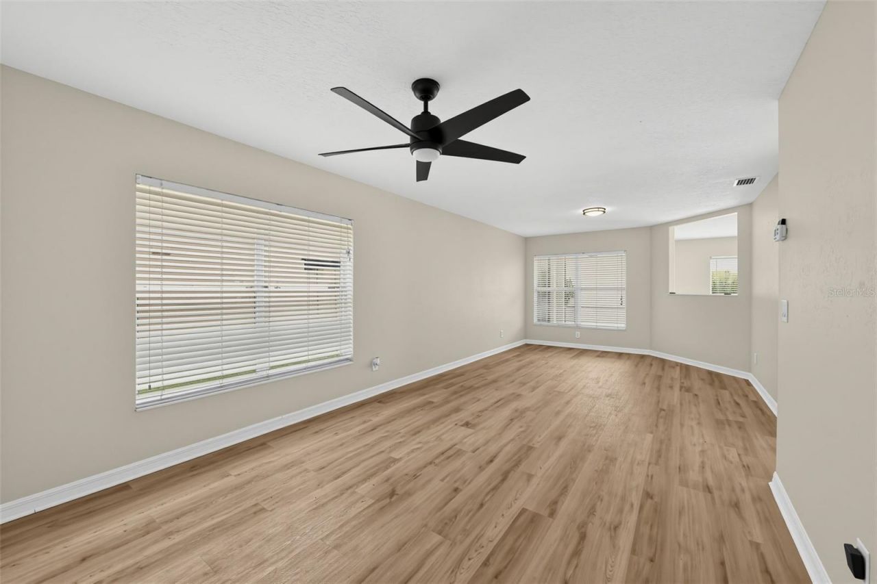 7026 Montauk Point Crossing , Bradenton, FL 34212 Photo