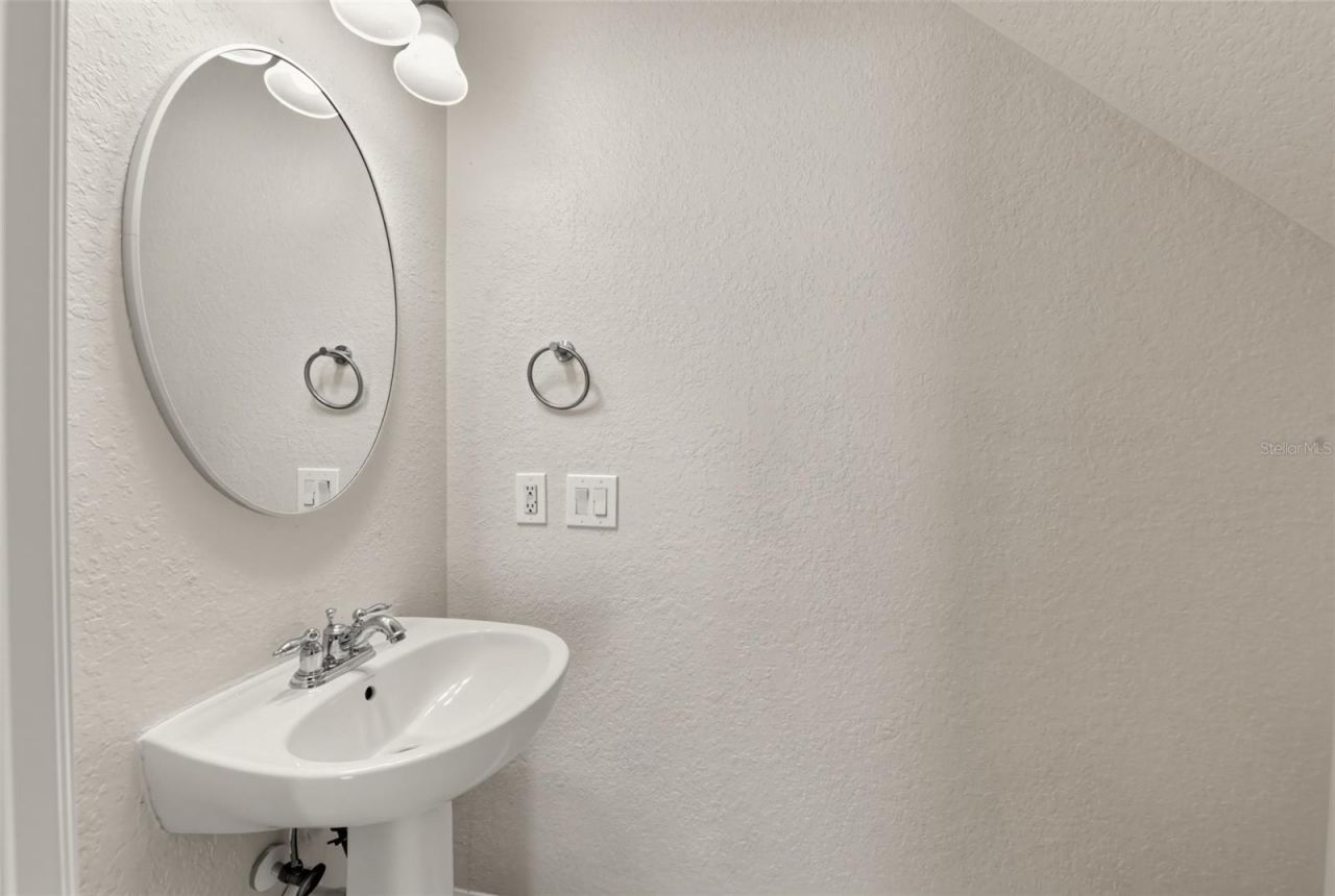 7026 Montauk Point Crossing , Bradenton, FL 34212 Photo