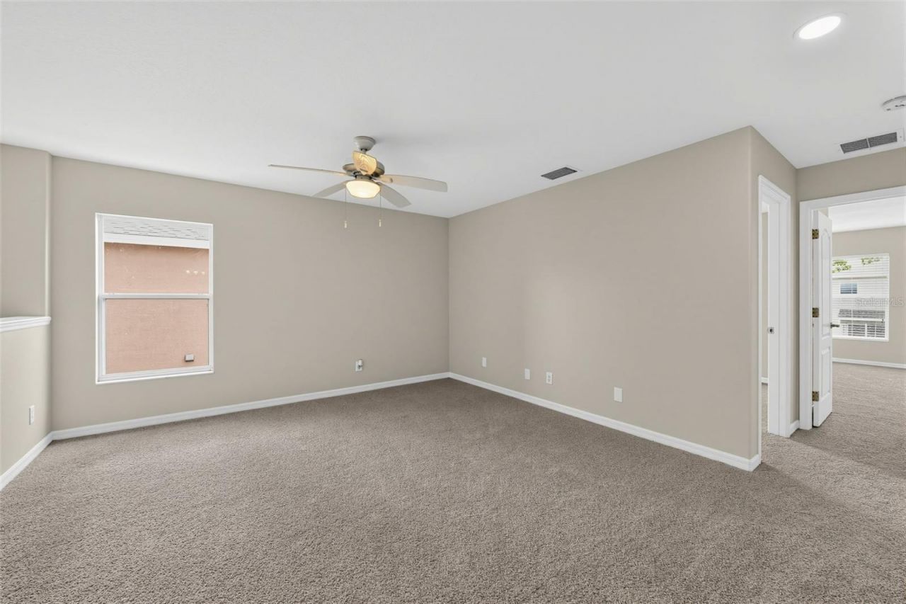 7026 Montauk Point Crossing , Bradenton, FL 34212 Photo