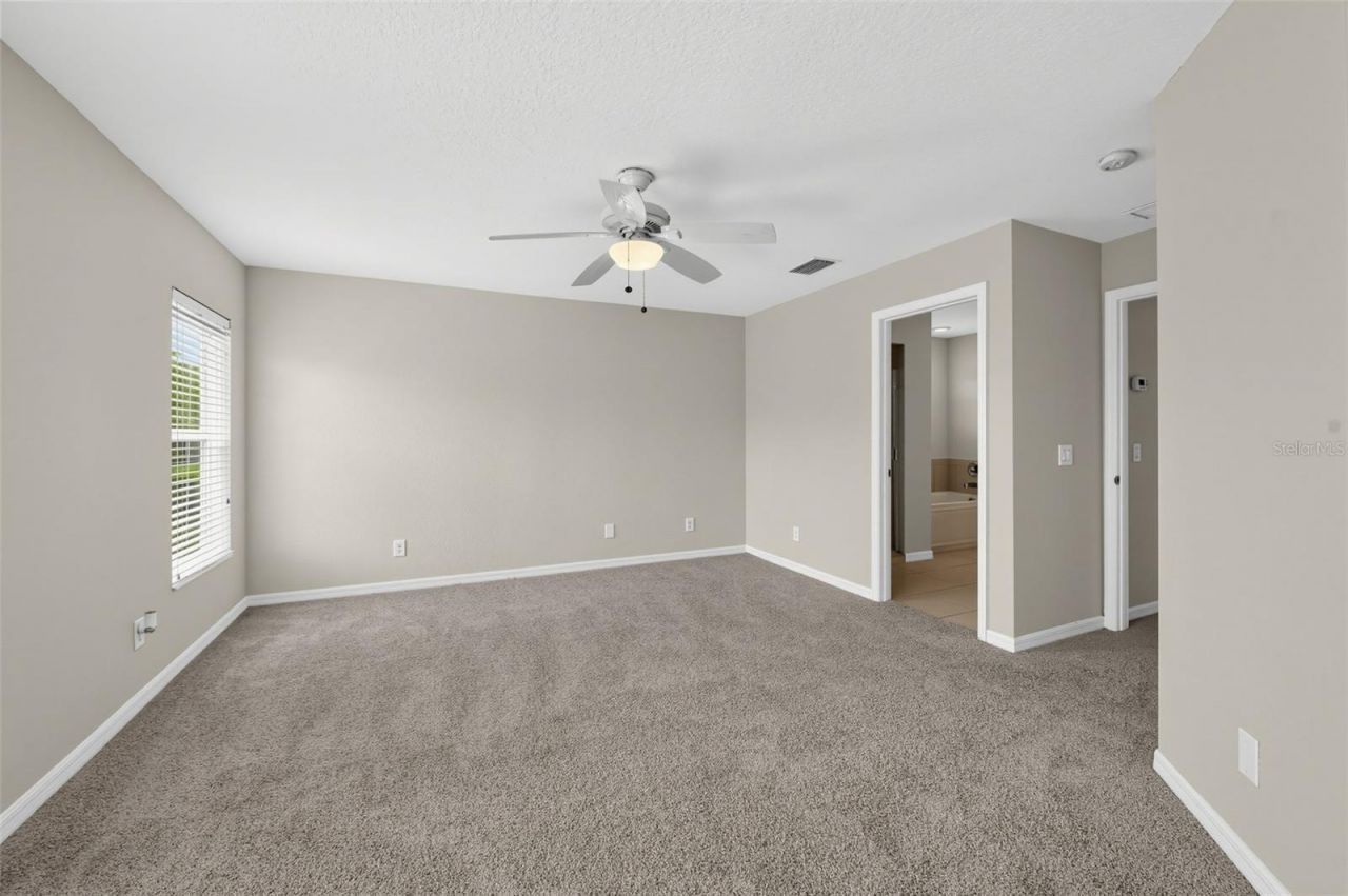 7026 Montauk Point Crossing , Bradenton, FL 34212 Photo