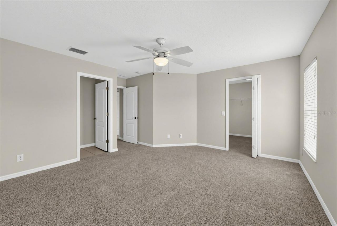 7026 Montauk Point Crossing , Bradenton, FL 34212 Photo