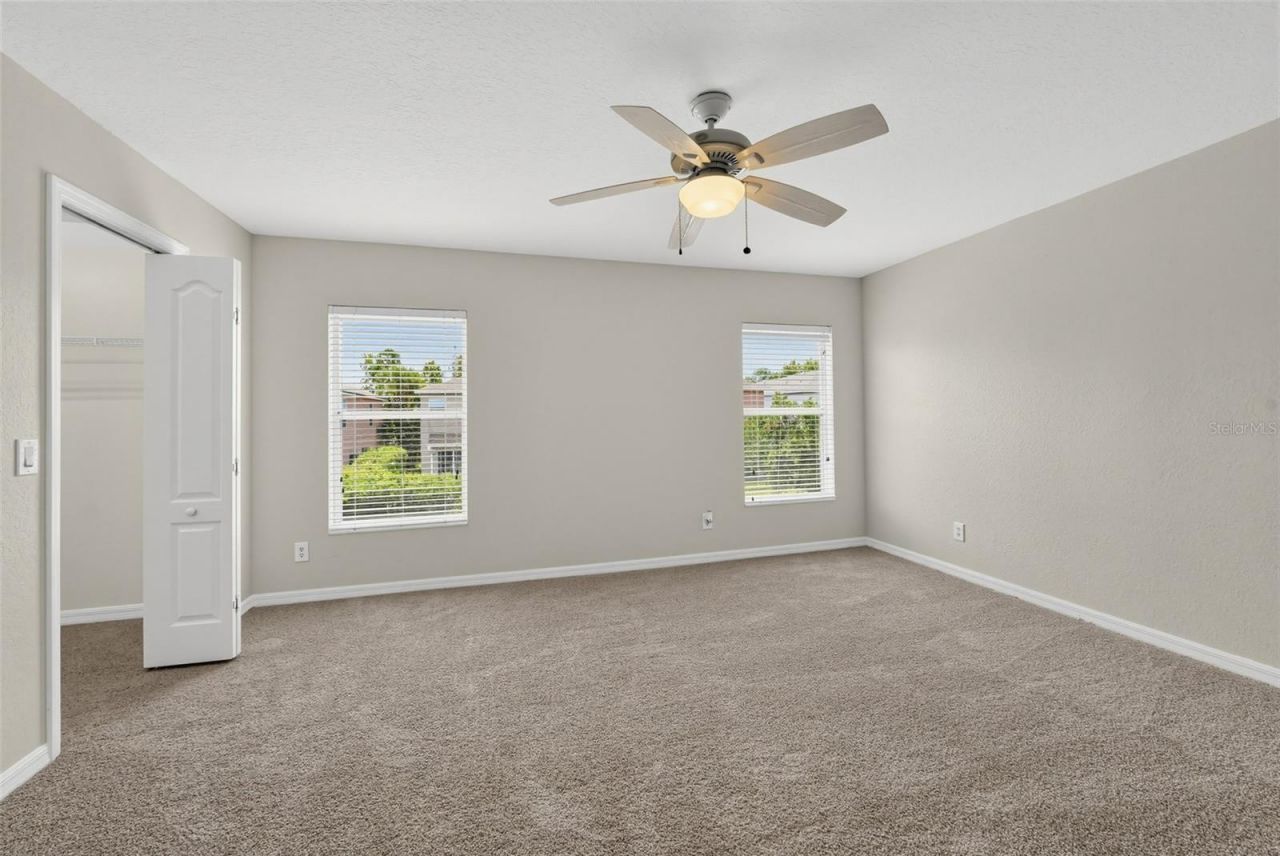 7026 Montauk Point Crossing , Bradenton, FL 34212 Photo