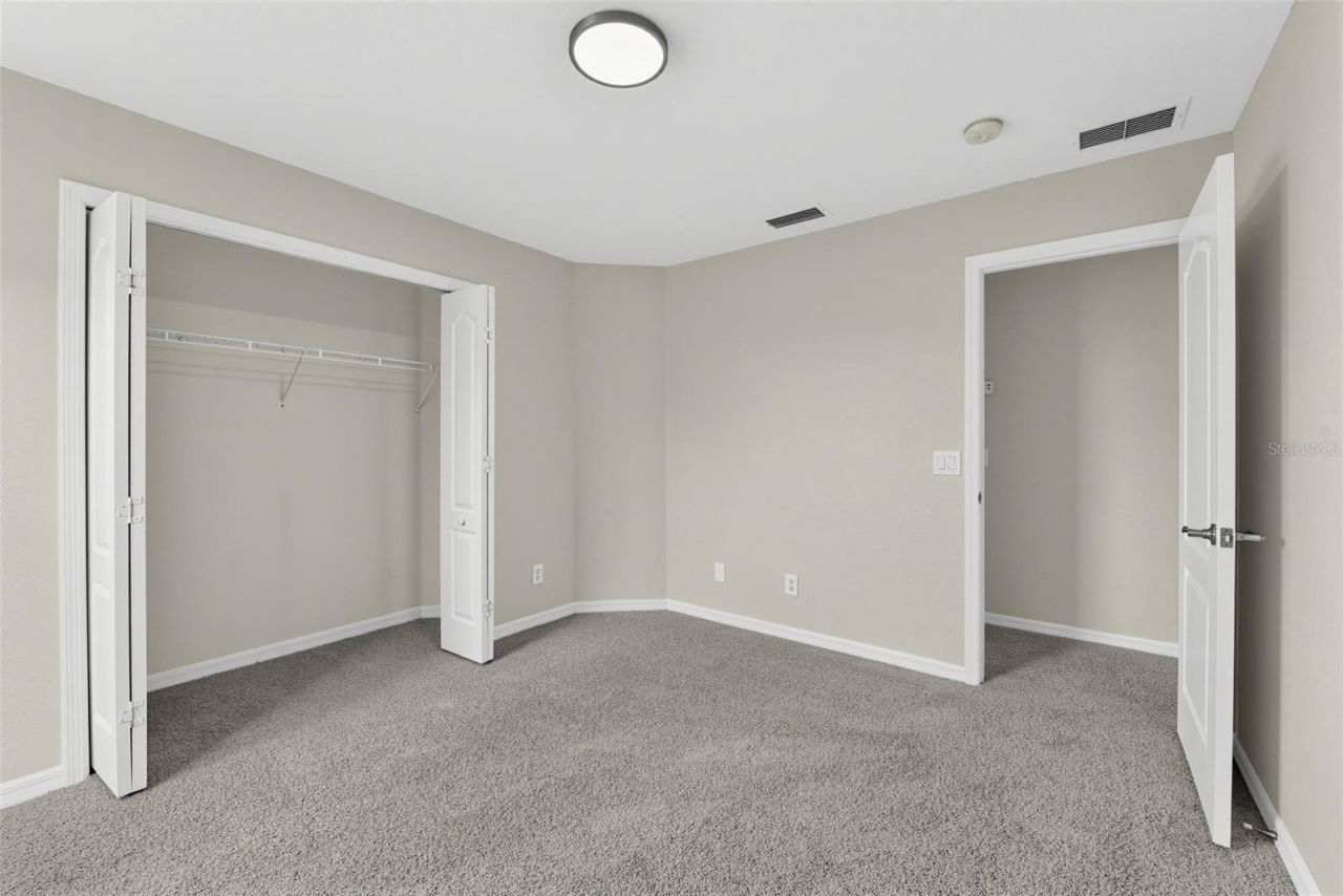 7026 Montauk Point Crossing , Bradenton, FL 34212 Photo