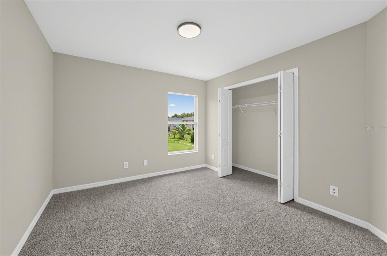7026 Montauk Point Crossing , Bradenton, FL 34212 Photo