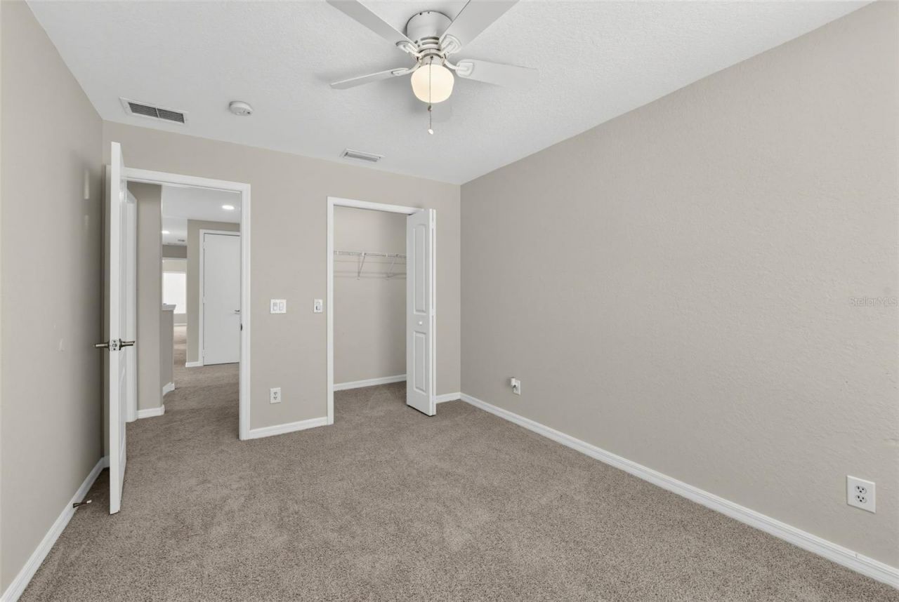 7026 Montauk Point Crossing , Bradenton, FL 34212 Photo