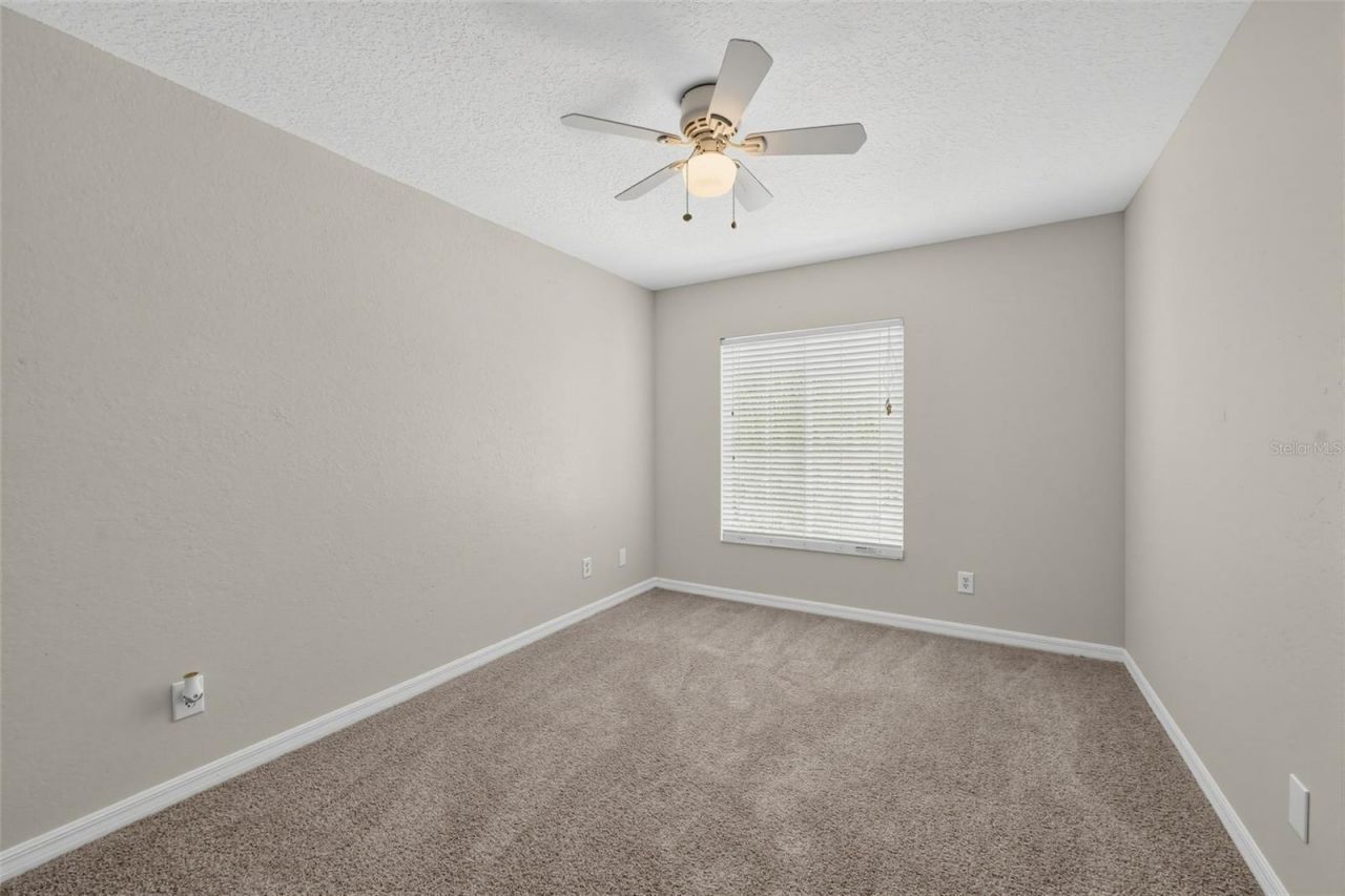 7026 Montauk Point Crossing , Bradenton, FL 34212 Photo
