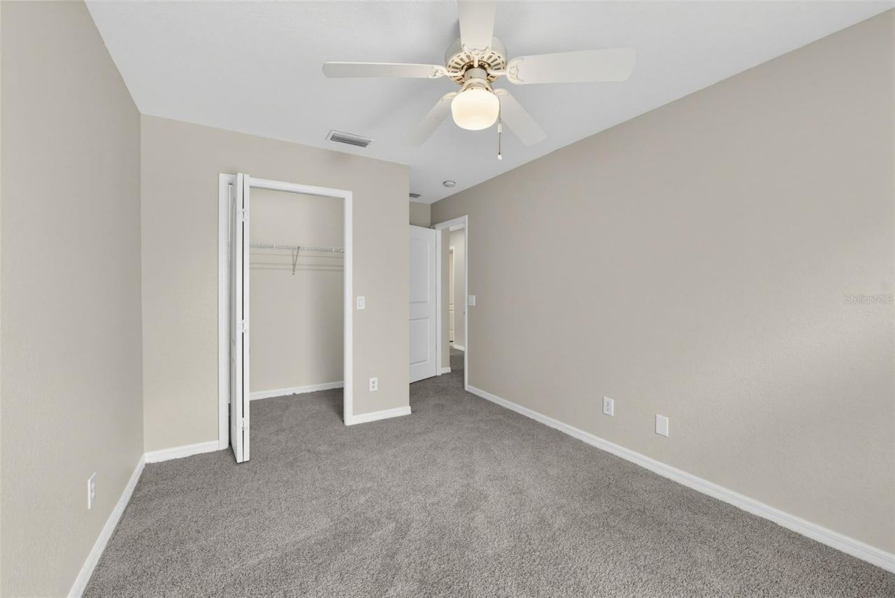 7026 Montauk Point Crossing , Bradenton, FL 34212 Photo