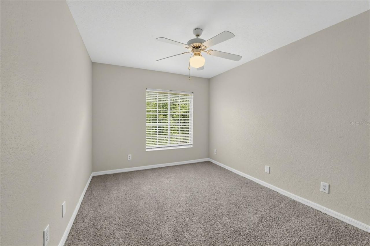 7026 Montauk Point Crossing , Bradenton, FL 34212 Photo