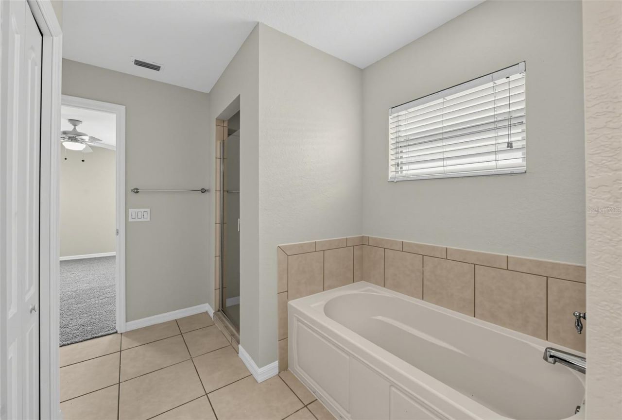 7026 Montauk Point Crossing , Bradenton, FL 34212 Photo