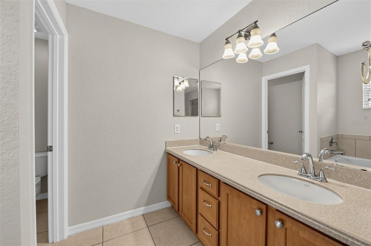 7026 Montauk Point Crossing , Bradenton, FL 34212 Photo