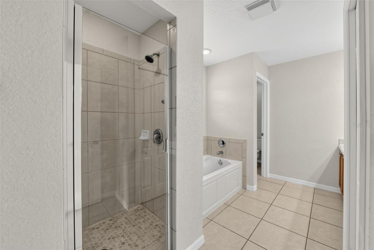 7026 Montauk Point Crossing , Bradenton, FL 34212 Photo