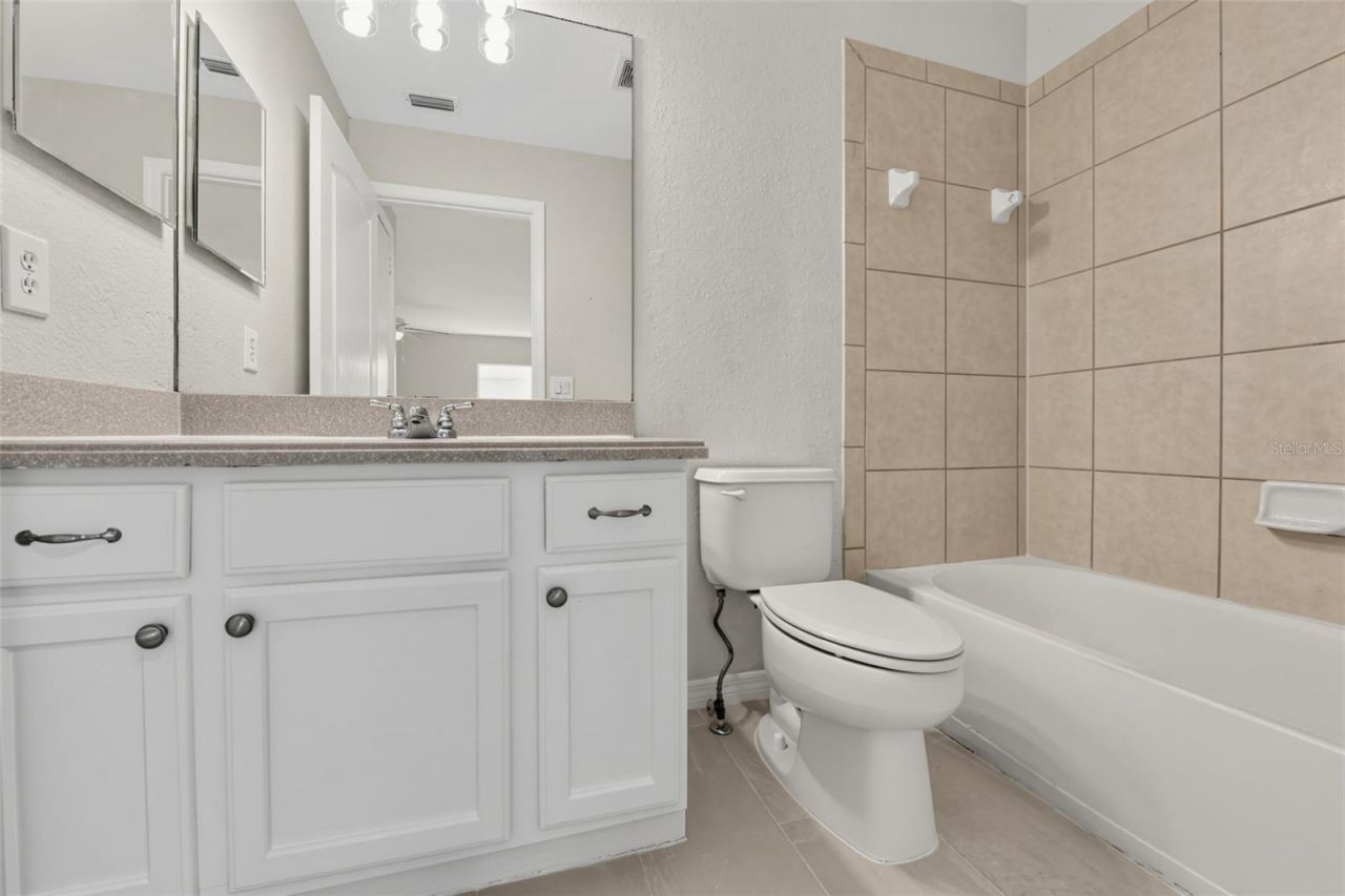 7026 Montauk Point Crossing , Bradenton, FL 34212 Photo