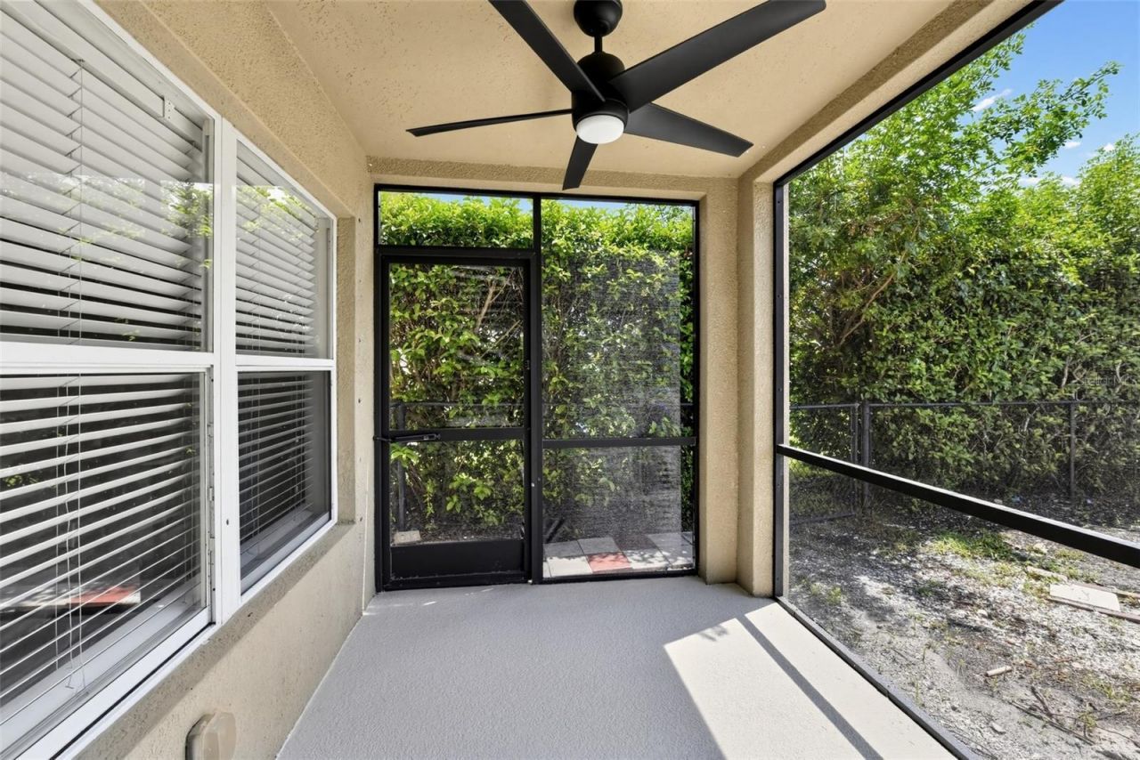 7026 Montauk Point Crossing , Bradenton, FL 34212 Photo