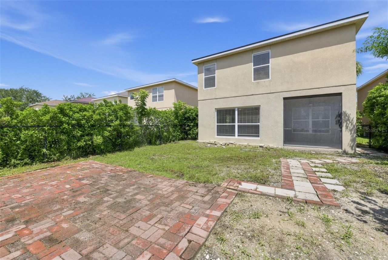 7026 Montauk Point Crossing , Bradenton, FL 34212 Photo