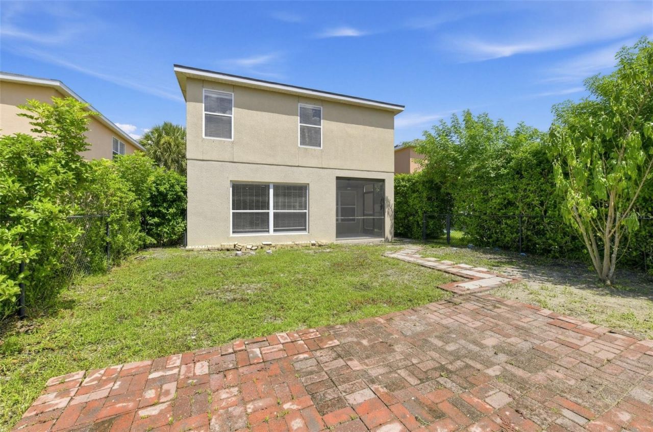7026 Montauk Point Crossing , Bradenton, FL 34212 Photo