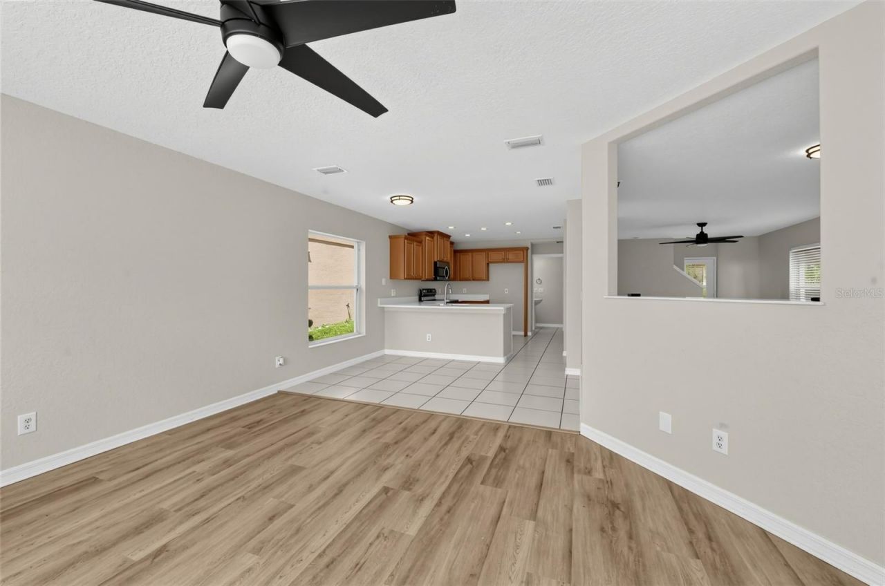 7026 Montauk Point Crossing , Bradenton, FL 34212 Photo