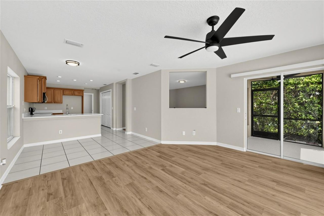 7026 Montauk Point Crossing , Bradenton, FL 34212 Photo