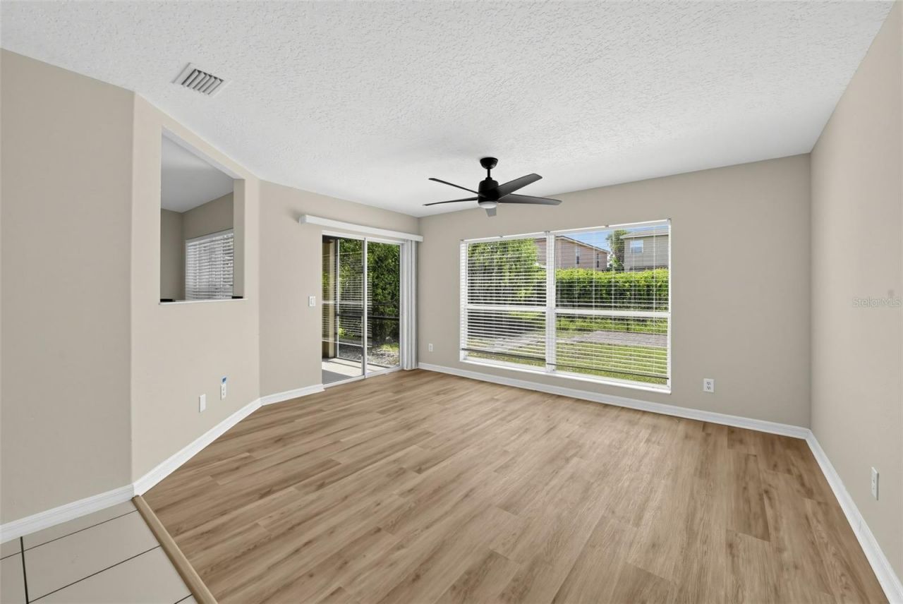 7026 Montauk Point Crossing , Bradenton, FL 34212 Photo