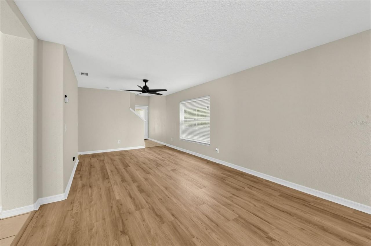 7026 Montauk Point Crossing , Bradenton, FL 34212 Photo