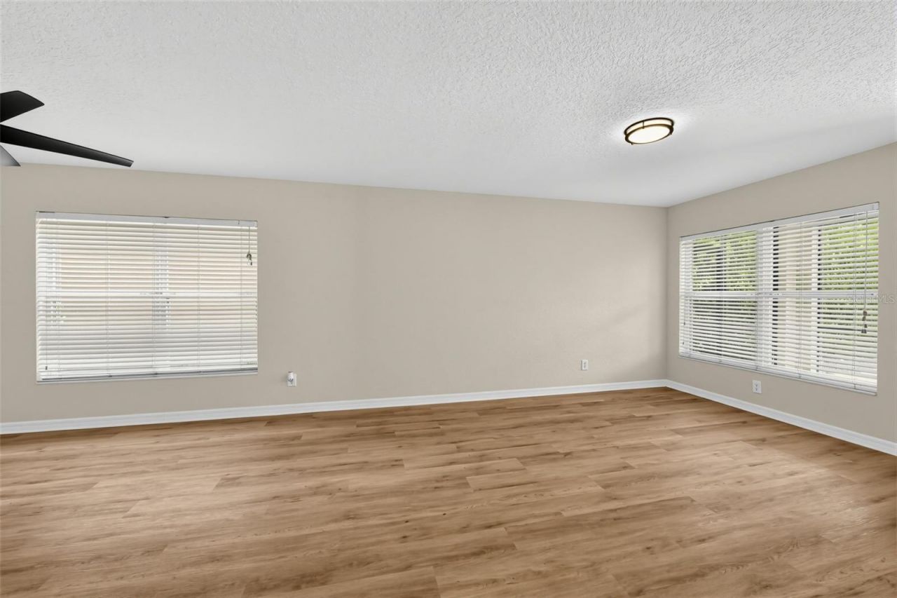 7026 Montauk Point Crossing , Bradenton, FL 34212 Photo