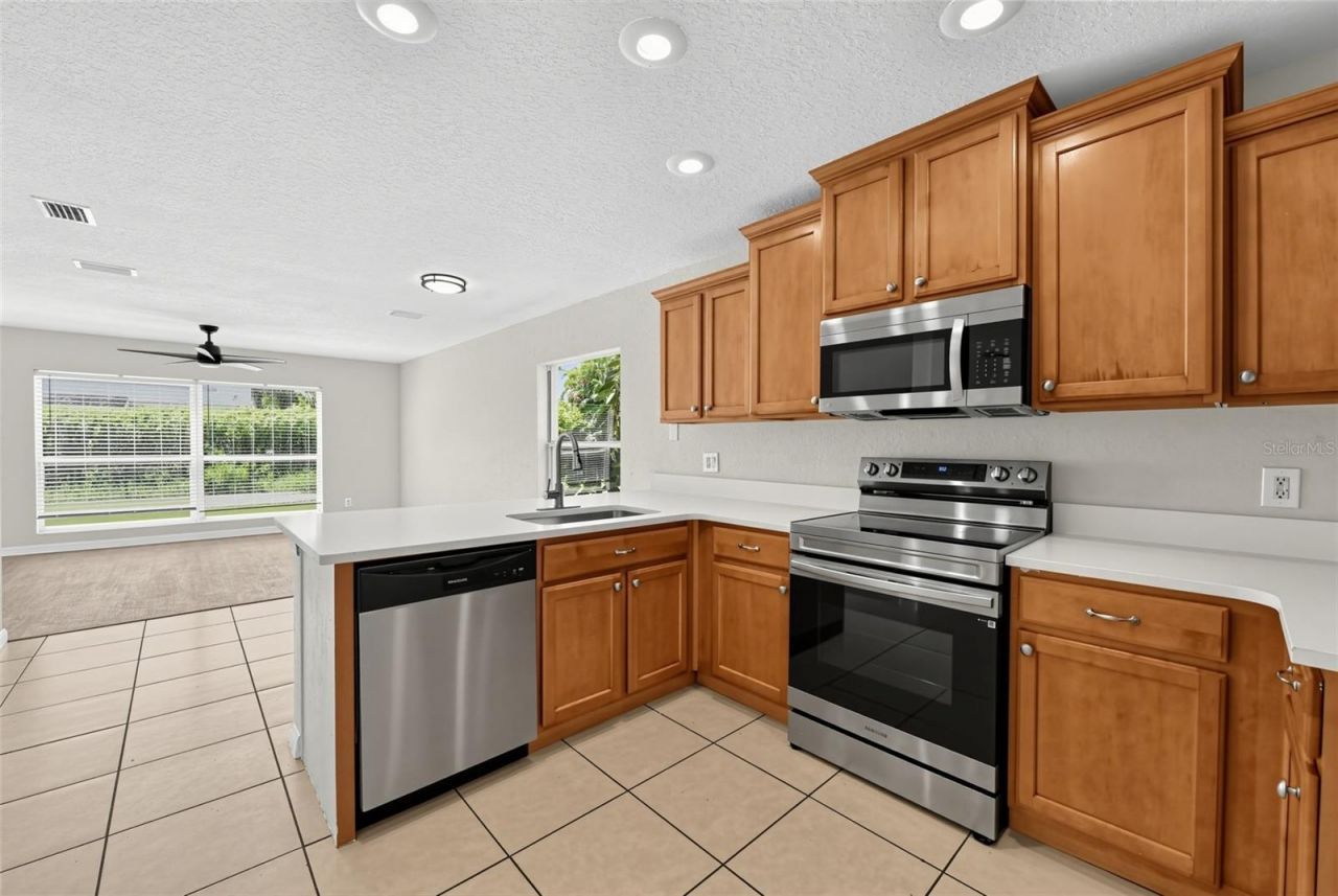 7026 Montauk Point Crossing , Bradenton, FL 34212 Photo