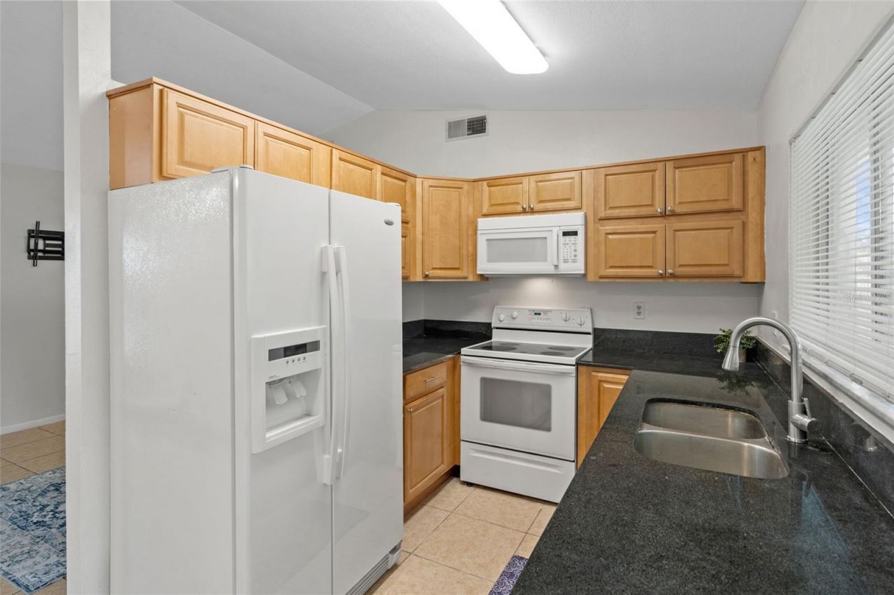 5116 Muriel Lane , New Port Richey, FL 34653 Photo