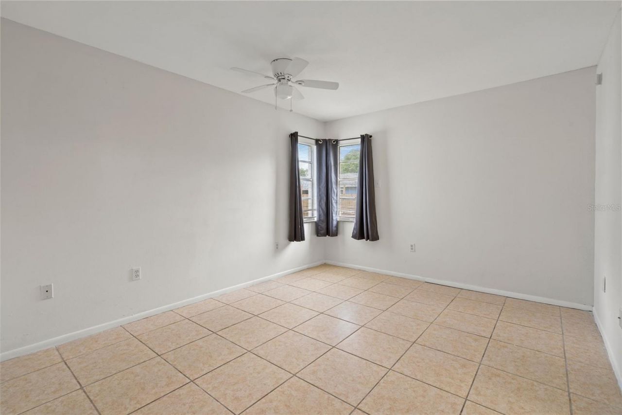 5116 Muriel Lane , New Port Richey, FL 34653 Photo