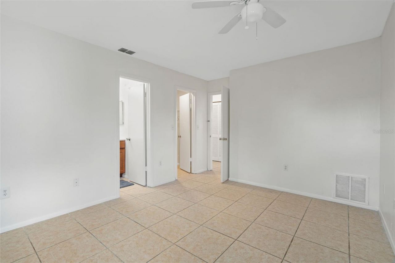 5116 Muriel Lane , New Port Richey, FL 34653 Photo