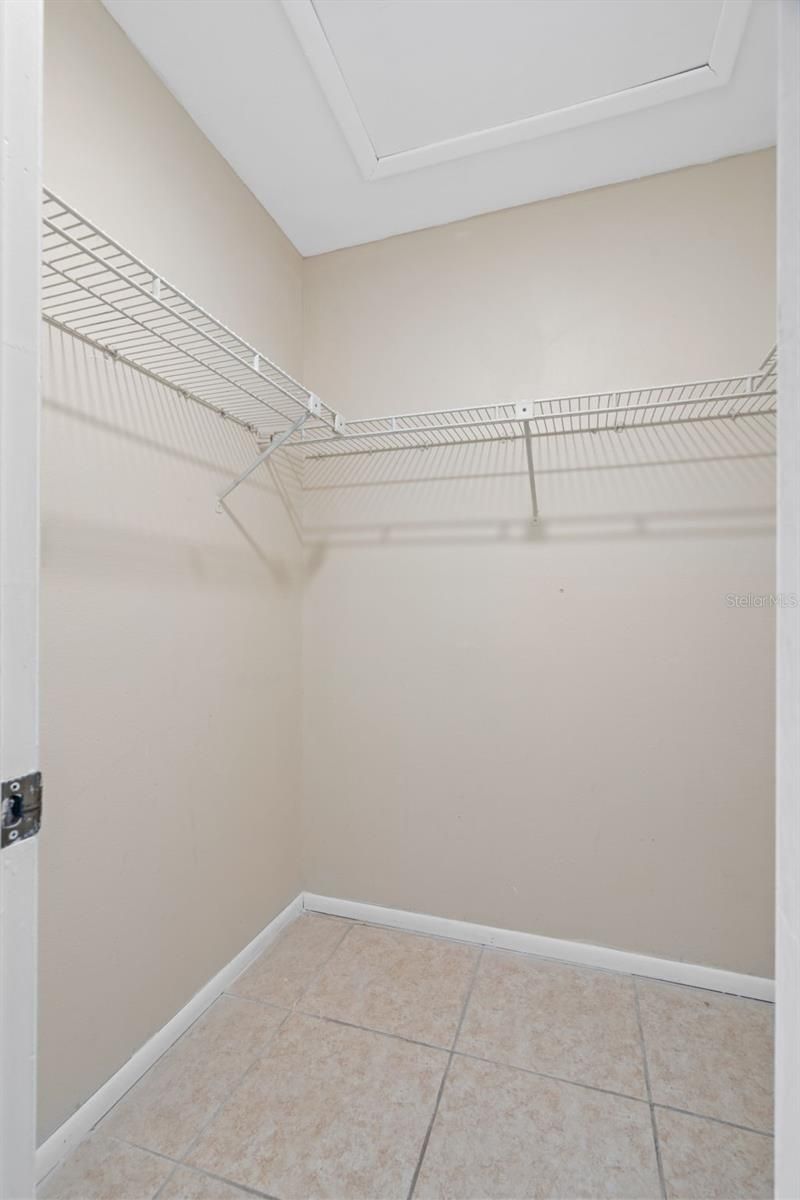 5116 Muriel Lane , New Port Richey, FL 34653 Photo