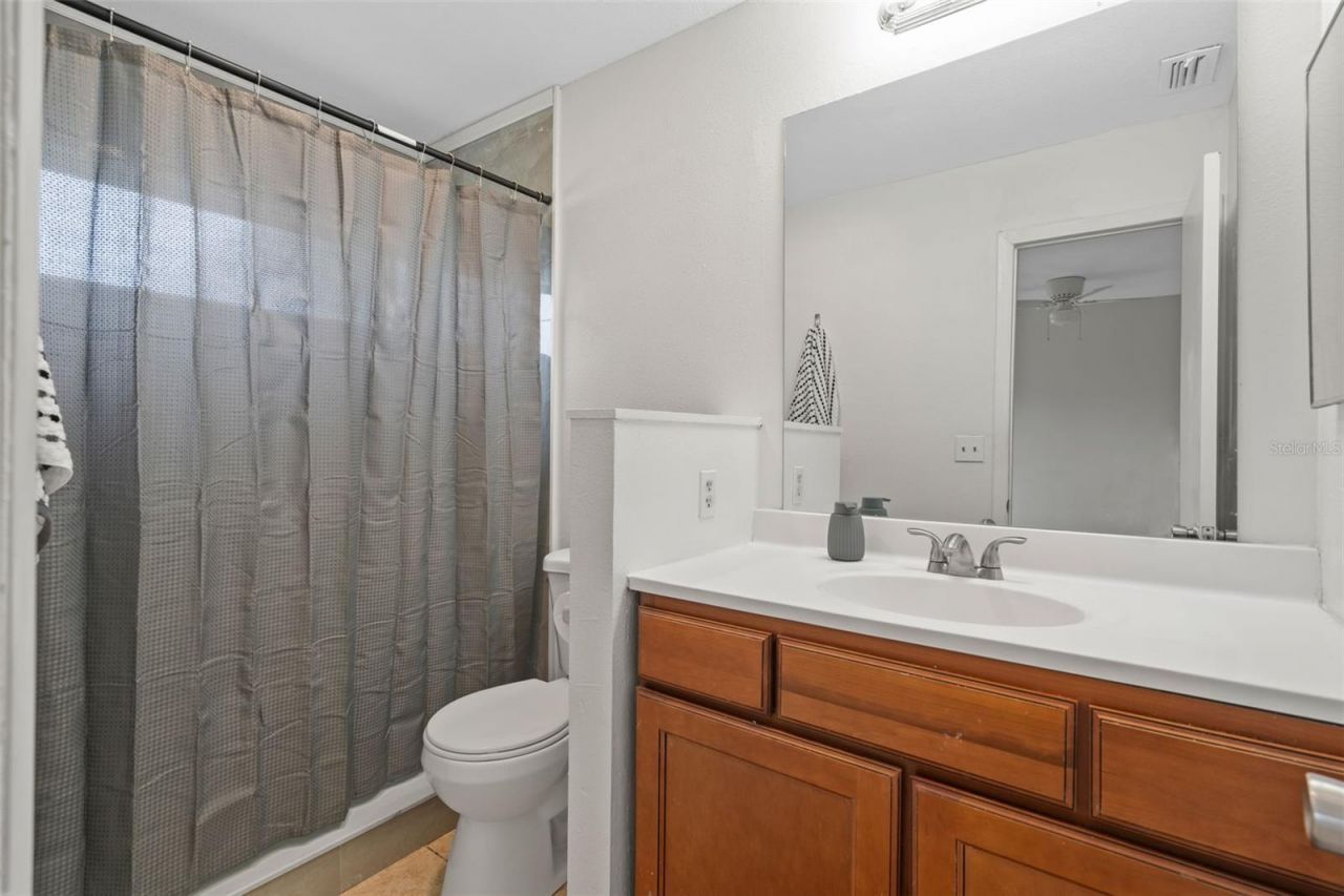 5116 Muriel Lane , New Port Richey, FL 34653 Photo