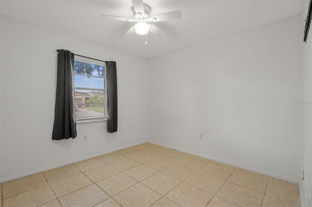 5116 Muriel Lane , New Port Richey, FL 34653 Photo