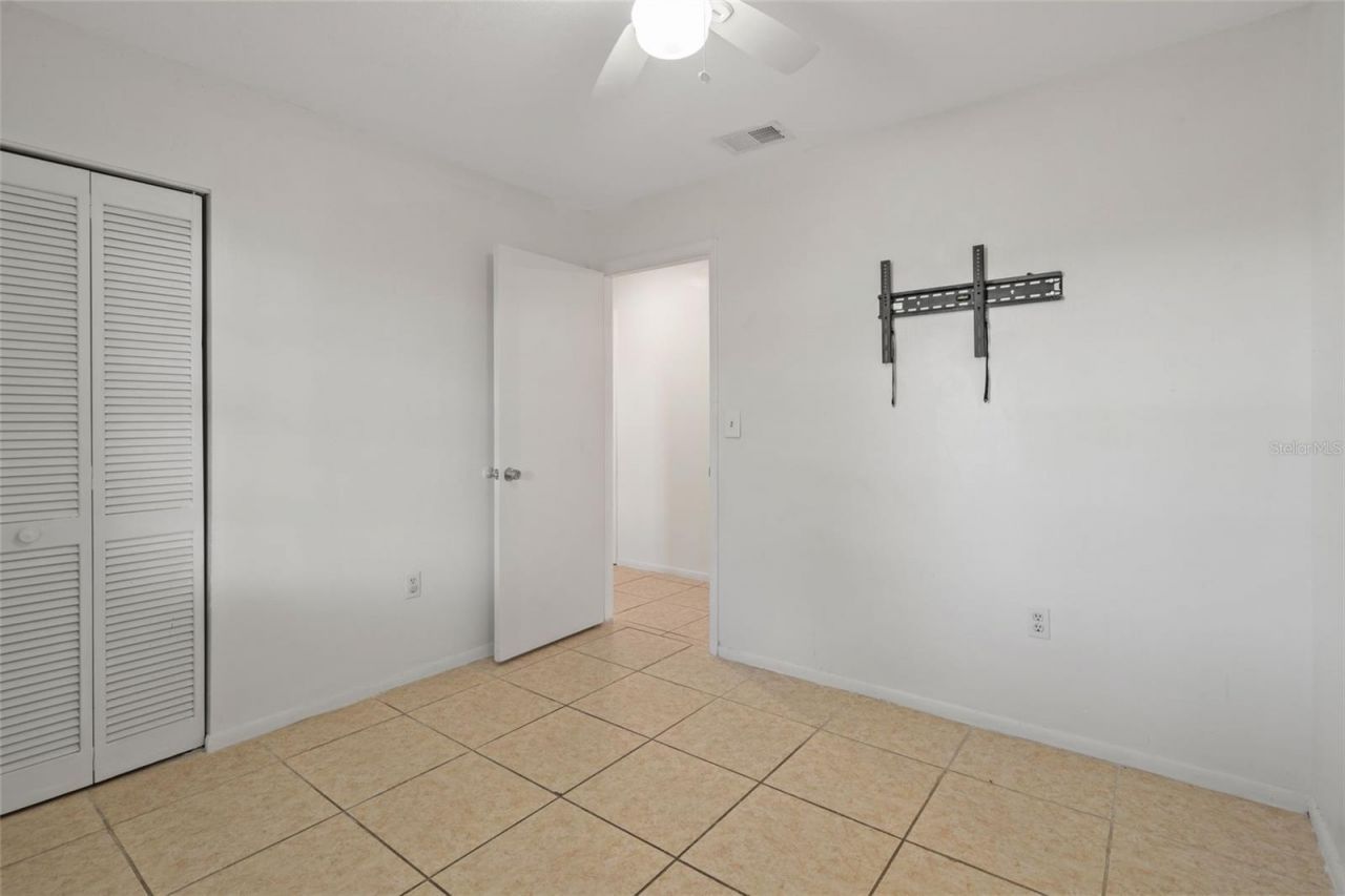 5116 Muriel Lane , New Port Richey, FL 34653 Photo