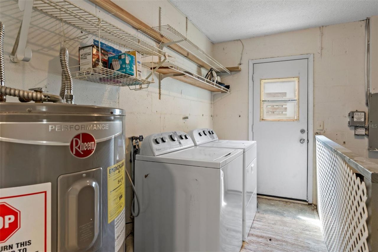 5116 Muriel Lane , New Port Richey, FL 34653 Photo